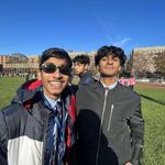 Jaiden Thomas - @jai1.den - Instagram