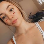 Jaiden Thomas - @jaidenn.thomas - Instagram