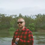 Jaiden Thomas - @jjchips - Instagram