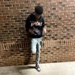 Jaiden Thomas - Facebook