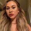 Jaiden Thomas - @jaidenthomas5 - TikTok
