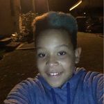 Jaiden Thomas - @jaiden6194 - Instagram