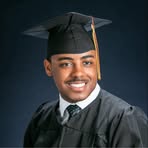 Jaiden Thomas - Facebook
