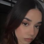 Jaiden Thomas - Facebook