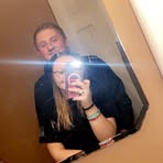 Jaiden Thomas - Facebook