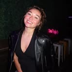 Jaiden Thomas - Facebook