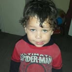 Jaiden Thomas - Facebook