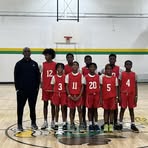 Jaiden Thomas - Facebook