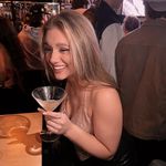 Jaiden Thomas - @jaidennthomas - Instagram