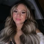 Jaiden Thomas - @styledby_jaiden - Instagram