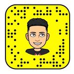 Jaiden thomas - @jaiden_thomas - Instagram