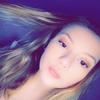 Jaiden Thomas - @jaidenspamaccount - TikTok