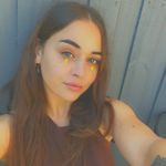 Ｊａｉｄｅｎ Ｔｈｏｍａｓ - @jaidenthomas - Instagram