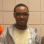 Jaiden Thomas - @jaiden_thomas18 - Instagram
