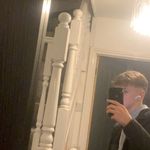 jaiden thomas - @jaiden_thomas2 - Instagram