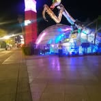 Jaiden Thomas - Facebook
