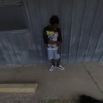 Jaiden Thomas - Facebook