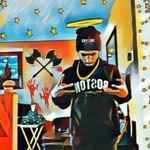 Jaiden Thomas - @jay._kash__ - Instagram