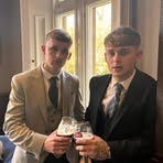 Jaiden Thomas - Facebook