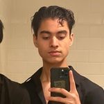 Jaiden Thomas - @jaidenthms - Instagram