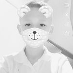 jaiden thomas - @jaidenthomas01 - Instagram