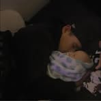 Jaiden Thomas - Facebook