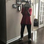 Jaiden Thomas - @ttv_irunyew - Instagram