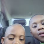 Jaiden Thomas - Facebook