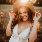 jaiden thomas 🦋 - @jaidenthomas__ - Instagram