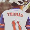 Jaiden Thomas - @jaidenthomas04 - TikTok