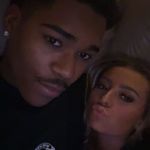 @jaidenthomas___ - Instagram