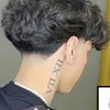 Jay 13 - @jaiden.thomas2014 - TikTok