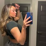 jt - @jaidenthomas12 - Instagram