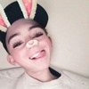 _jaidenwarren_ - @_jaidenwarren_ - TikTok