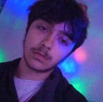 Jaden Warren - Facebook
