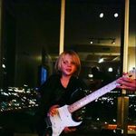 Jaiden Dane Warren - @jaide_not_chillin - Instagram