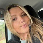 JAIDEN - @jaiden.warren - Instagram
