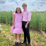 Jaiden - @jaiden_warren2 - Instagram