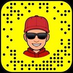 Jaiden Warren - @jaiden_warren12 - Instagram