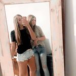 Jaiden Warren - @jaiden_1213 - Instagram