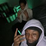 Jaiden Warren - Facebook