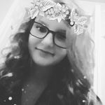 jaiden warren - @jaidenwarren79 - Instagram