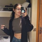 Jaiden Warren - Facebook