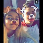 Jaiden Warren - @_jaiden_warren_ - Instagram