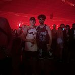 Jaiden Warren - Facebook