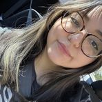 Jaiden Warren - Facebook