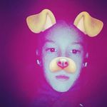 Jaiden Warren - @warren_jaiden - Instagram