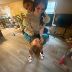 Jaiden warren - @jaibby_17 - Instagram