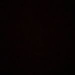 Jaiden warren - @jaidenwarren.10 - Instagram