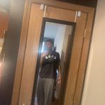 Jaiden Warren - Facebook